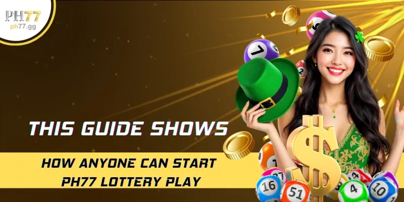 Hình ảnh tiền thưởng và các chương trình khuyến mãi độc quyền của 58win1 app