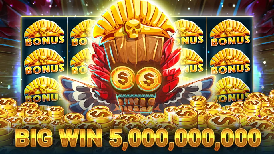 Các phương thức nạp rút tiền an toàn trên 58win1 App