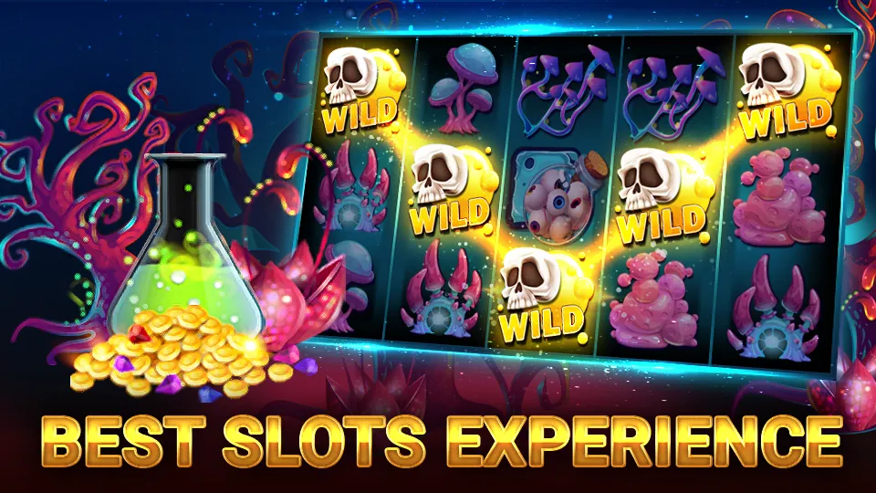 Hướng dẫn nạp rút tiền an toàn trên 58win1 App