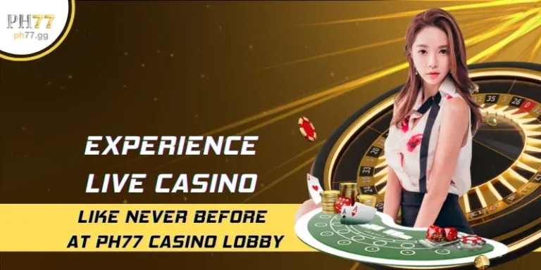 Các kênh hỗ trợ khách hàng 24/7 của 58win1 App