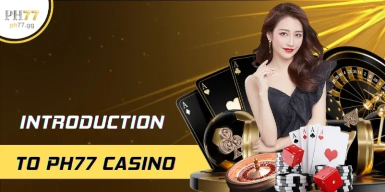 Hướng Dẫn Tải & Cài Đặt 58win1 App
