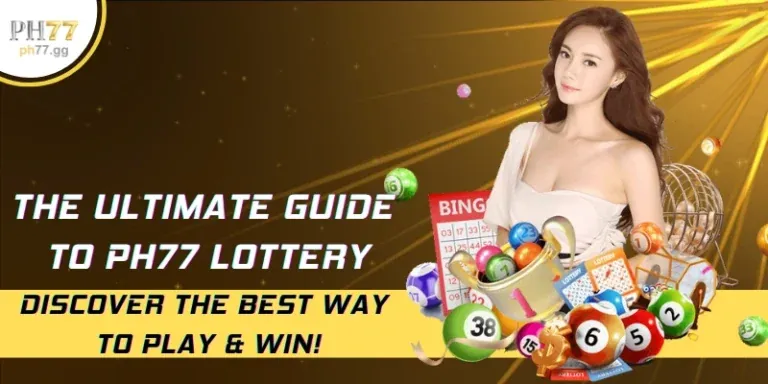 58win1 App: Khám Phá Các Tính Năng Độc Đáo