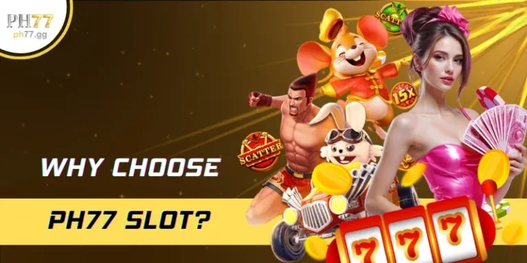 Các loại trò chơi đa dạng trên 58win1 App