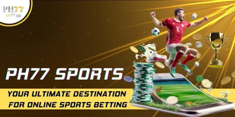 Hướng dẫn tải xuống và cài đặt 58win1 ứng dụng