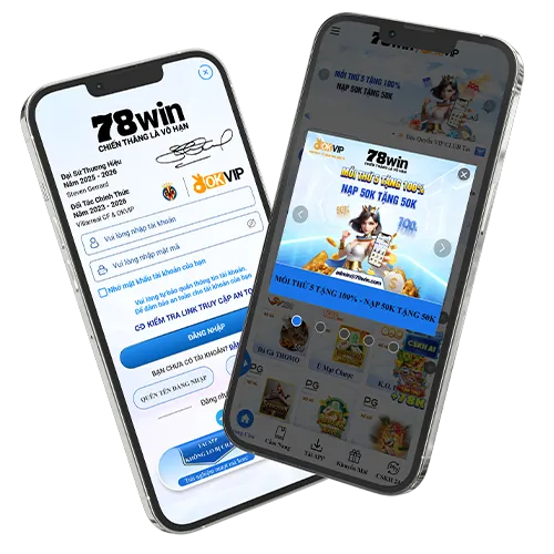 Cấp độ VIP Đồng 58win1 app