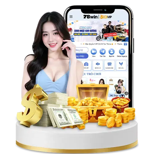 Cấp độ VIP Bạc 58win1 app