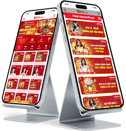 Quét mã QR tải ứng dụng 58win1