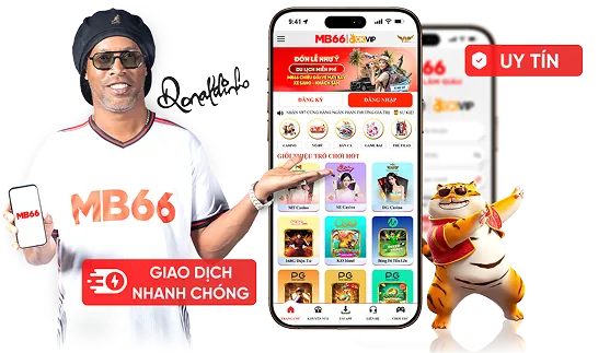 Cá cược Thể Thao trên 58win1 app