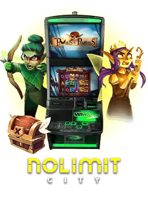 Ưu đãi thành viên mới 58win1 App