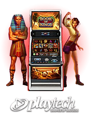 Cấp độ VIP Bạch Kim 58win1 app