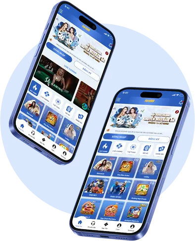 Tốc độ và hiệu suất vượt trội của 58win1 app