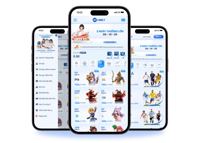 Tính năng bảo mật hàng đầu của 58win1 app