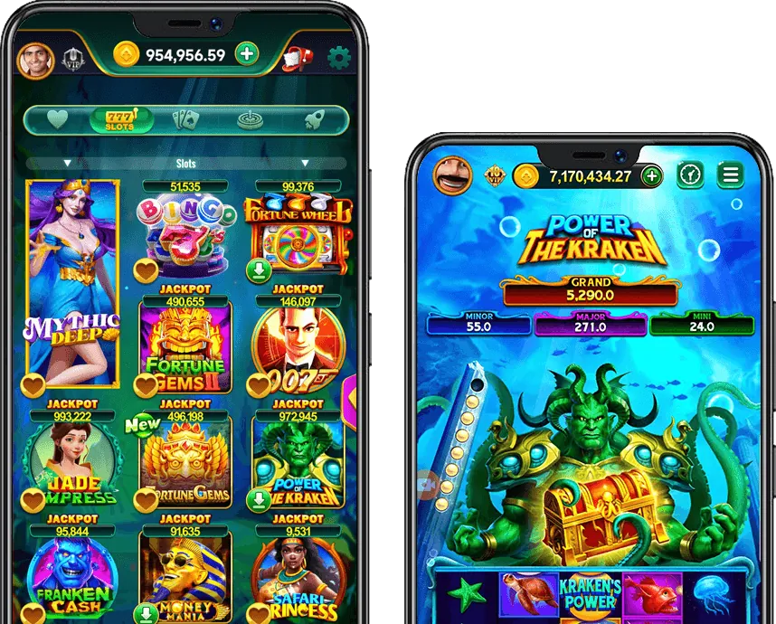 Ưu đãi và khuyến mãi độc quyền trên 58win1 app