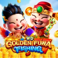 Sòng bạc trực tuyến Baccarat