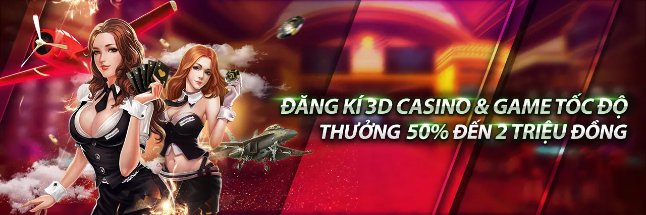 Chương trình VIP độc quyền 58win1 app