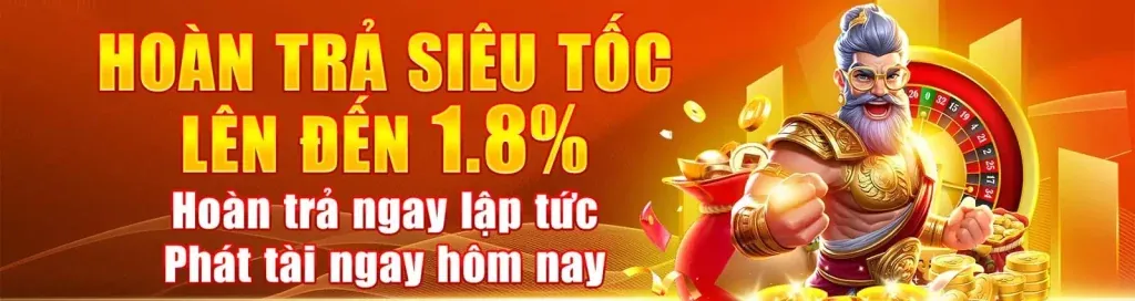Tải file APK 58win1 cho Android