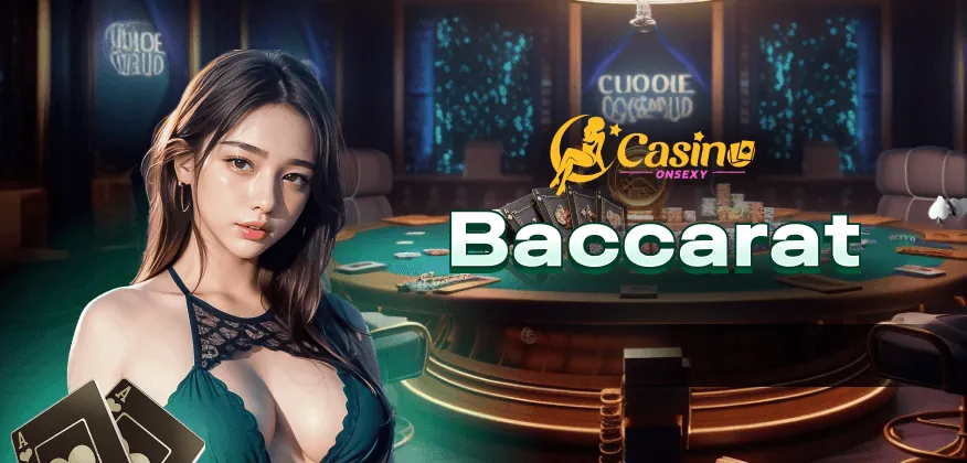 Biểu ngữ khuyến mãi hấp dẫn của 58win1 app