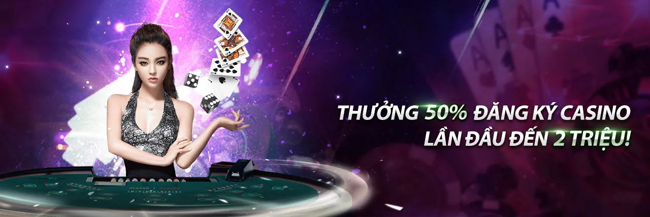 Hình ảnh giới thiệu 58win1 App, nền tảng giải trí trực tuyến hàng đầu