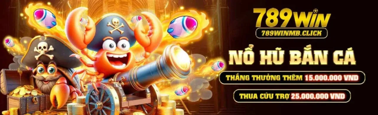 Trò chơi câu cá 58win1 App với đồ họa sống động
