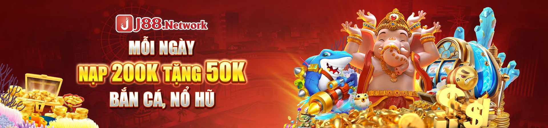 Hình ảnh ưu đãi độc quyền 58win1 App 2026