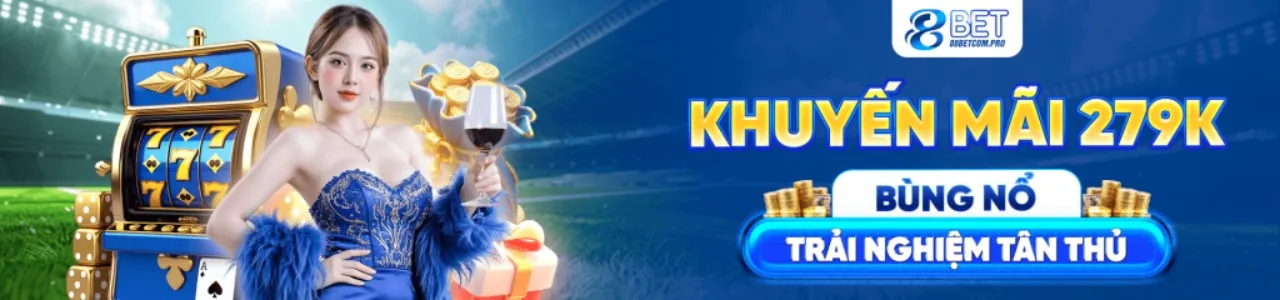 Hình ảnh chính của blog 58win1 app với các yếu tố giải trí trực tuyến và tin tức cá cược