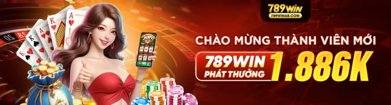 Hình ảnh banner Ứng Dụng 58win1 thể hiện sự an toàn và công bằng
