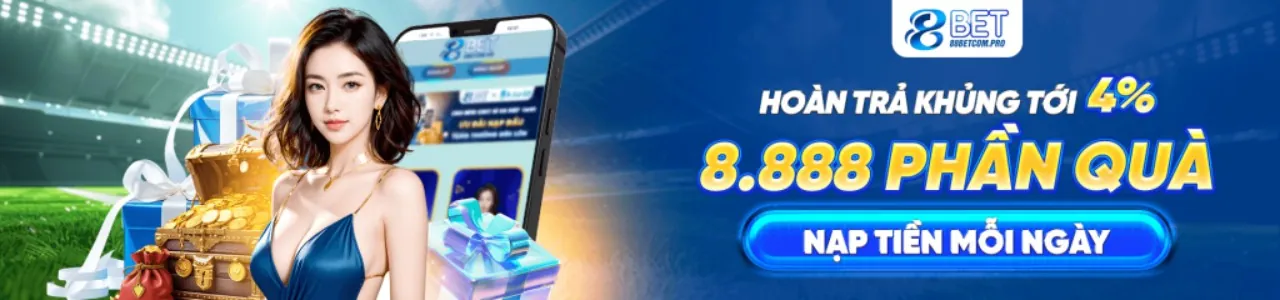 Giao diện Đăng Ký 58win1 App