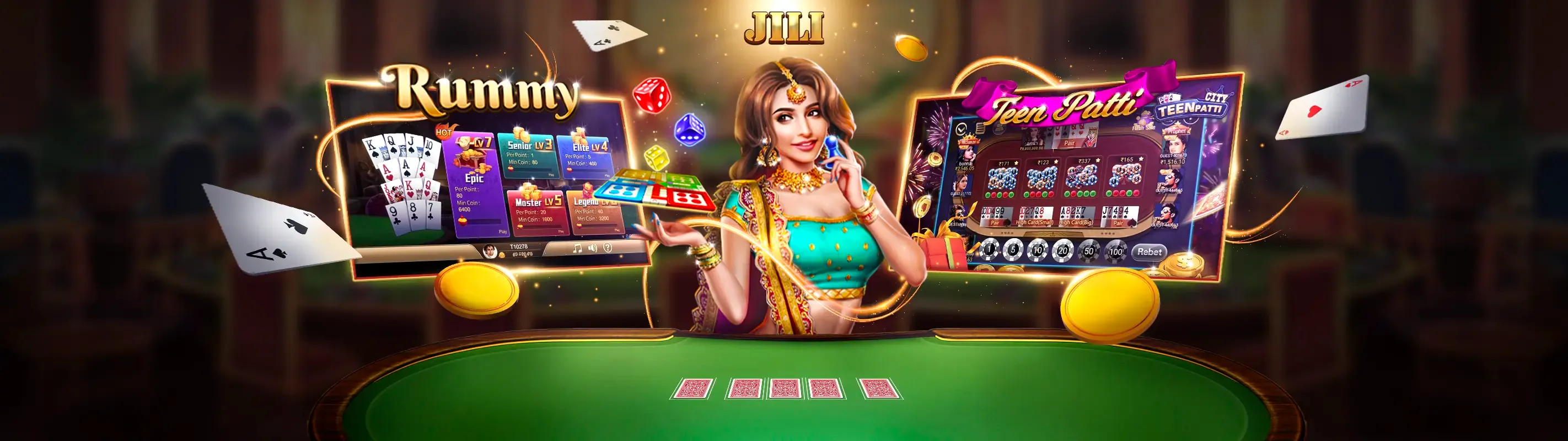 Điều Khoản & Điều Kiện 58win1 app