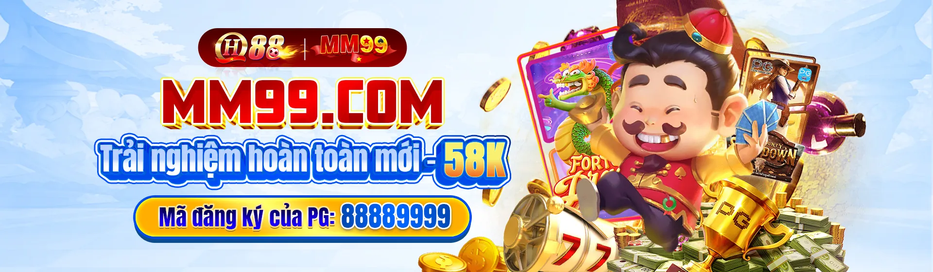 Hình ảnh chào mừng trung tâm trợ giúp 58win1 App