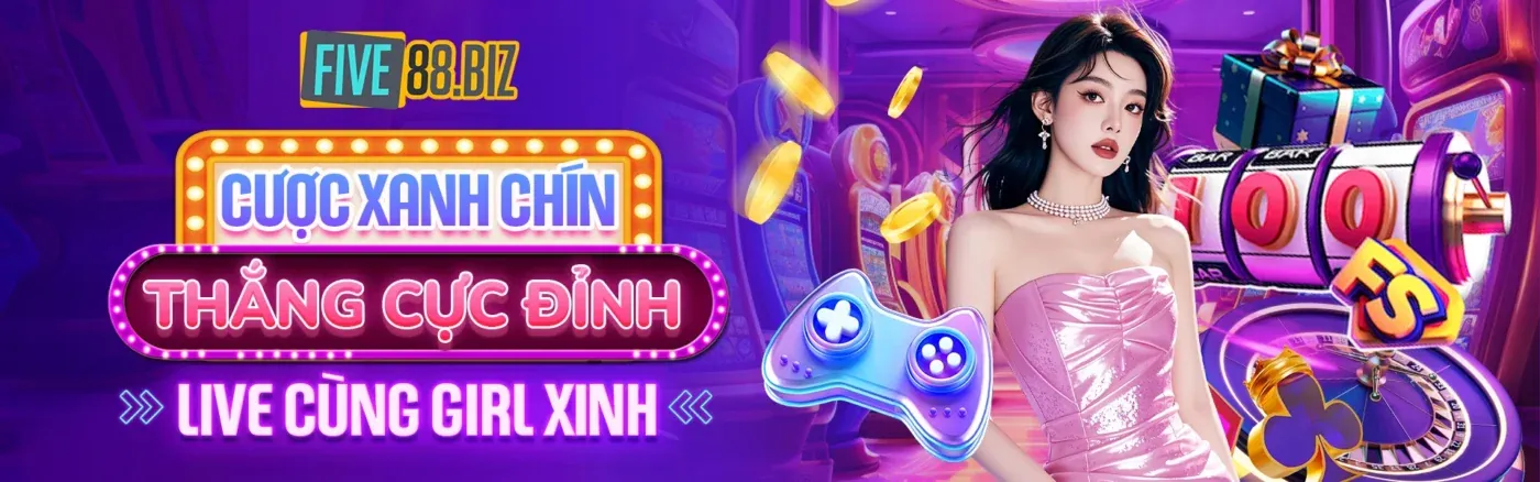 Hình ảnh hỗ trợ khách hàng 58win1 App