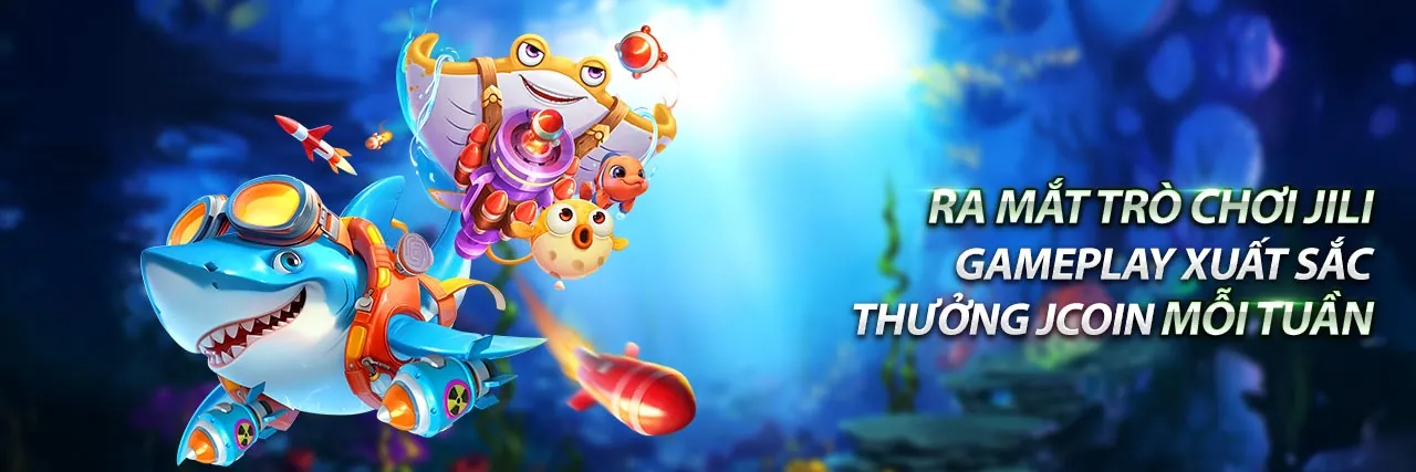 Đá Gà Trực Tuyến Hấp Dẫn trên 58win1 App