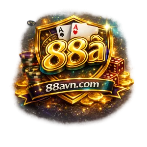 Chia sẻ dữ liệu an toàn tại 58win1 App