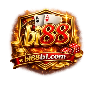 Ưu Điểm Thương Hiệu 58win1