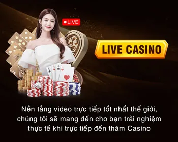 Thưởng nạp tiền ưu tiên 58win1 app