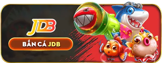 Chiến thuật casino trực tuyến trên 58win1 app