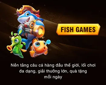 Ưu đãi hoàn trả cao hơn 58win1 app