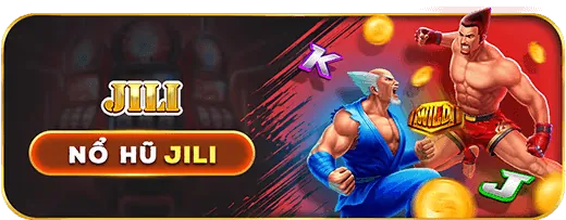 Hoàn trả cược thua hàng tuần 58win1 App