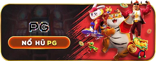 Hướng dẫn tải và cài đặt 58win1 app