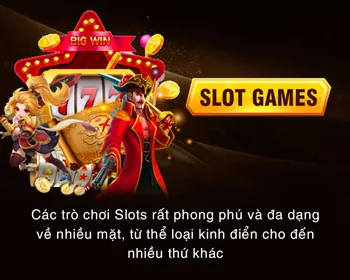 Quản lý tài khoản cá nhân 58win1 app