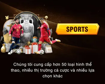 Quà tặng sinh nhật và lễ tết đặc biệt 58win1 app