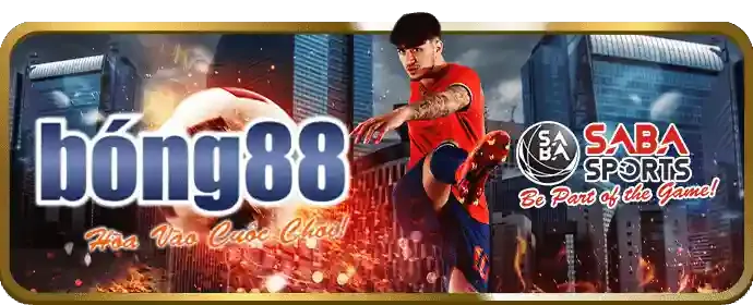 Chọn trò chơi slot