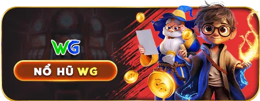 Chương trình VIP độc quyền 58win1 App