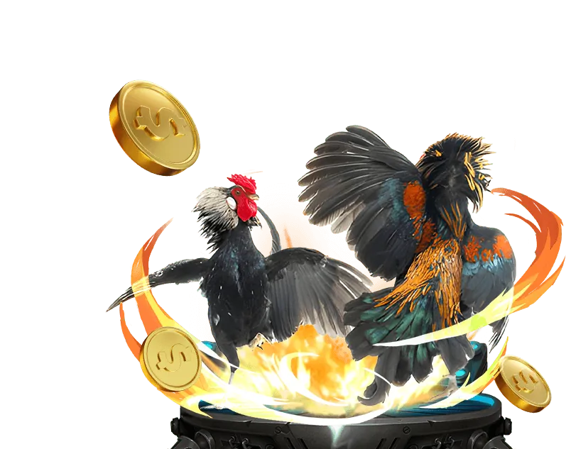 Đồ họa 3D sống động của game câu cá 58win1 App