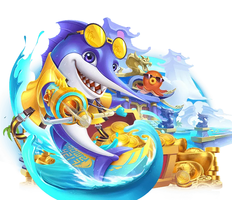 Hướng dẫn tải và cài đặt 58win1 App