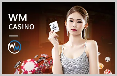 Tỷ lệ thắng cao 58win1