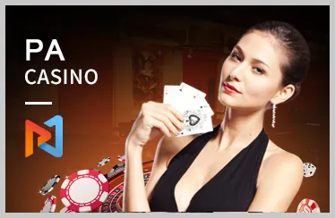 Nền tảng an toàn 58win1