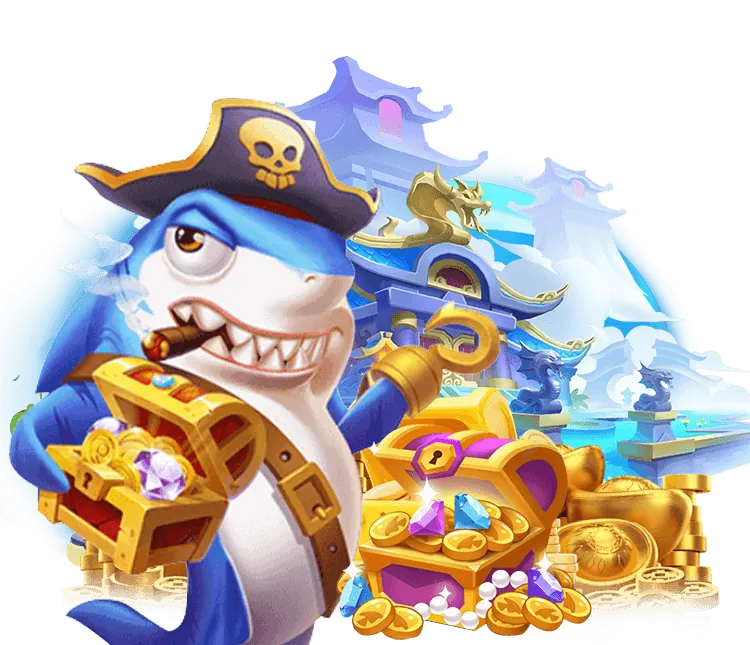 Các chương trình khuyến mãi độc quyền từ 58win1 app