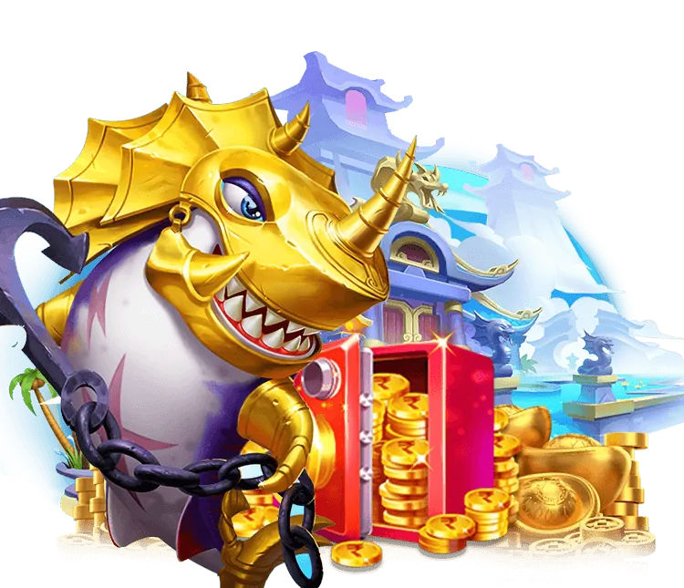 Giao diện ứng dụng 58win1 App thân thiện