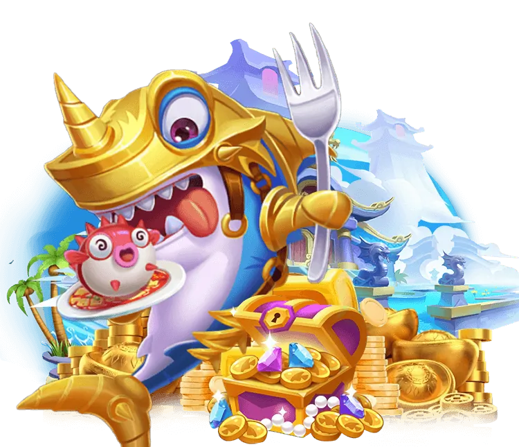 Giao diện đa dạng sảnh chơi trên 58win1 App