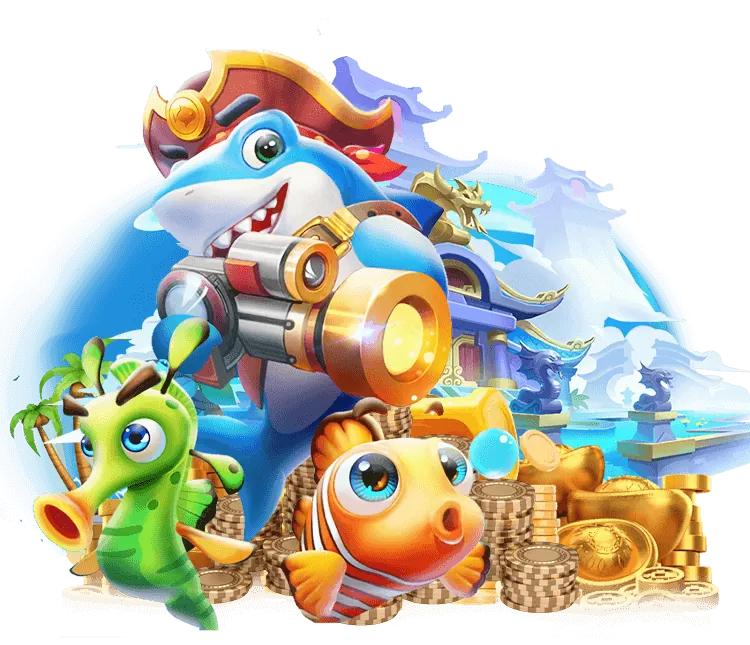 Hỗ trợ qua email chuyên nghiệp của 58win1 App